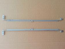 Кріплення матриці Asus&nbsp;A52JB